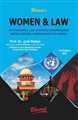 Women_&_Law - Mahavir Law House (MLH)